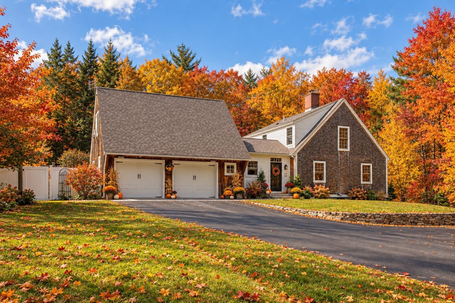 1539 PROVINCE Road