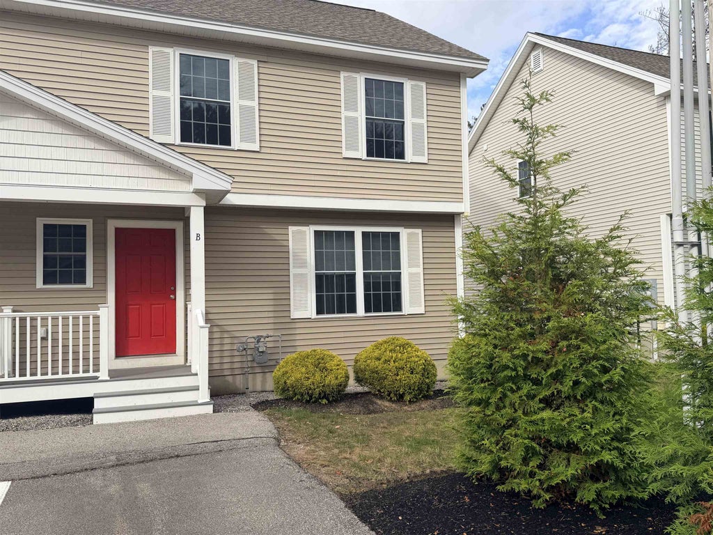 Photo of 6 Red Oak Way, Boscawen, NH 03303 (MLS # 5114640)