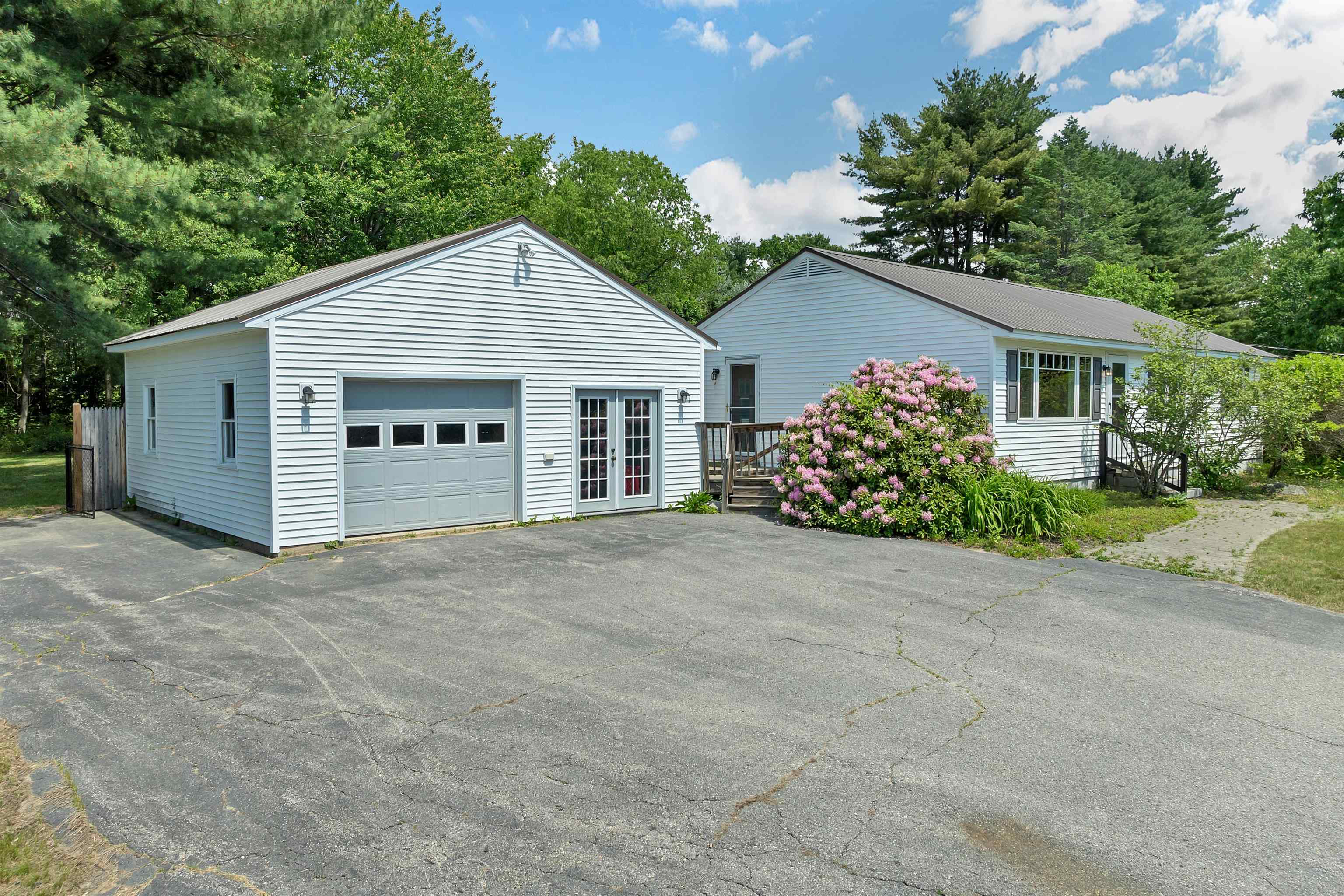 4 Anagance Lane