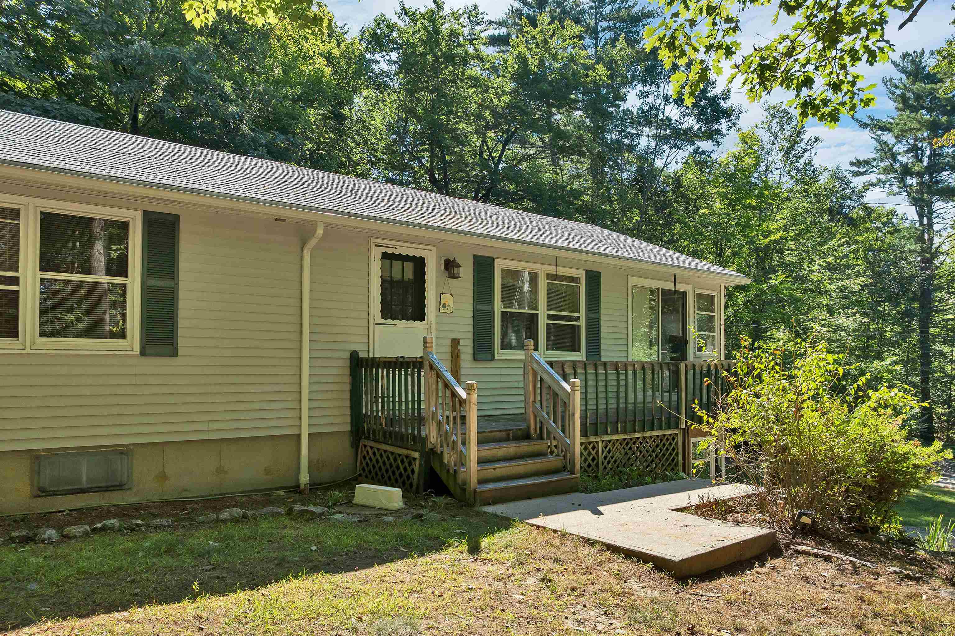 19 Leigh Drive