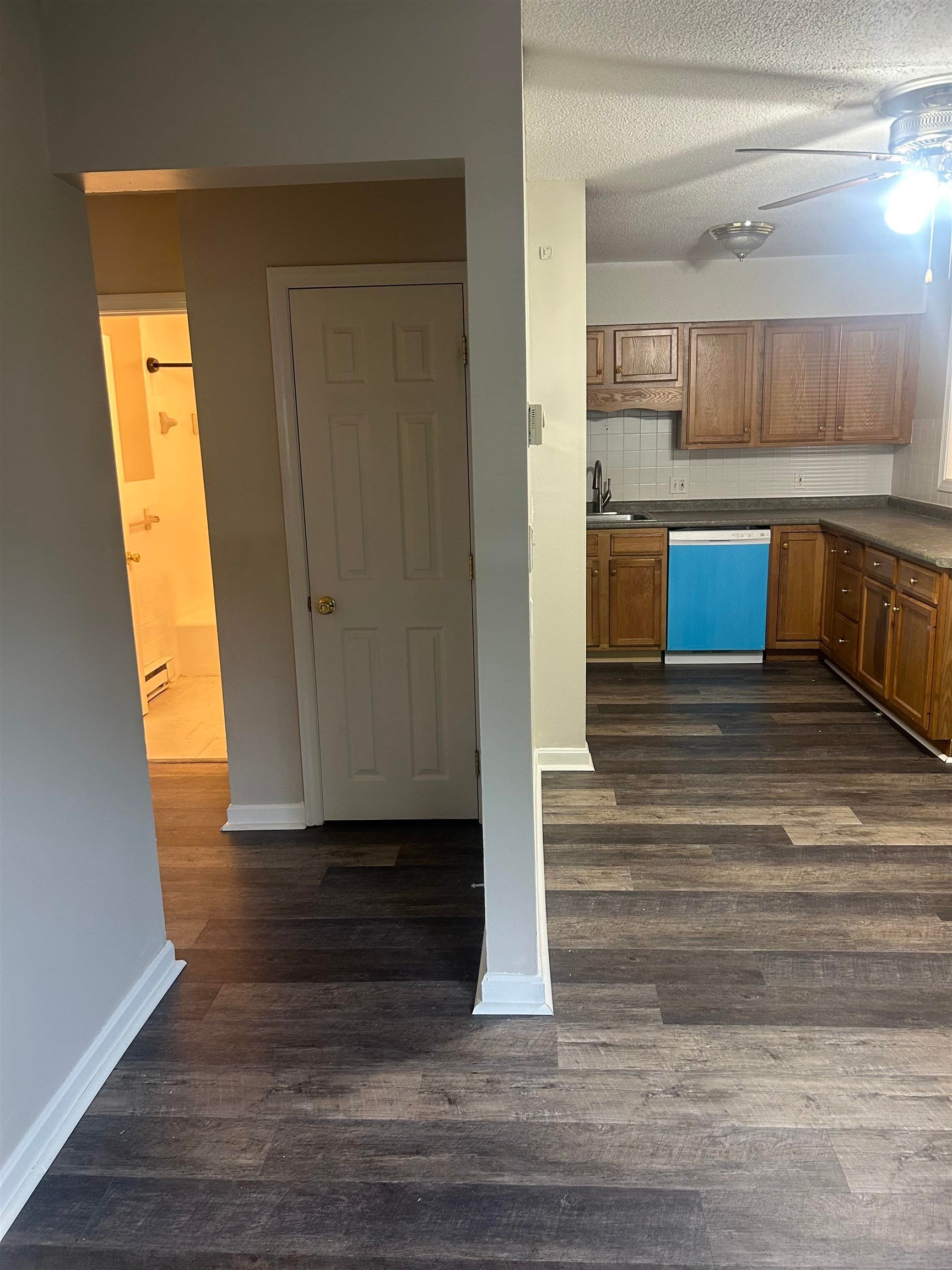 16B Mercury Drive B