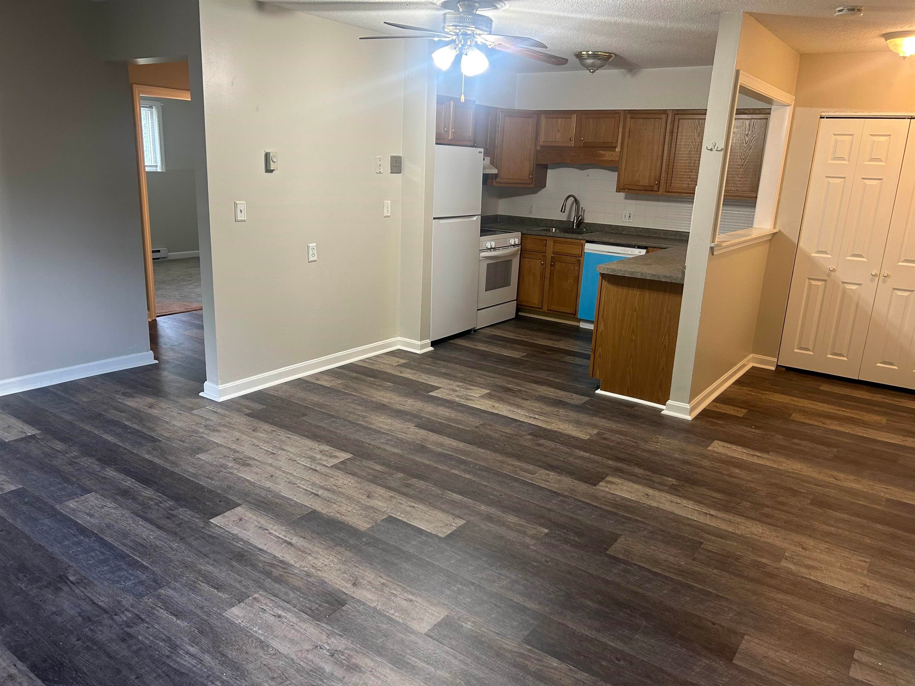 16B Mercury Drive B