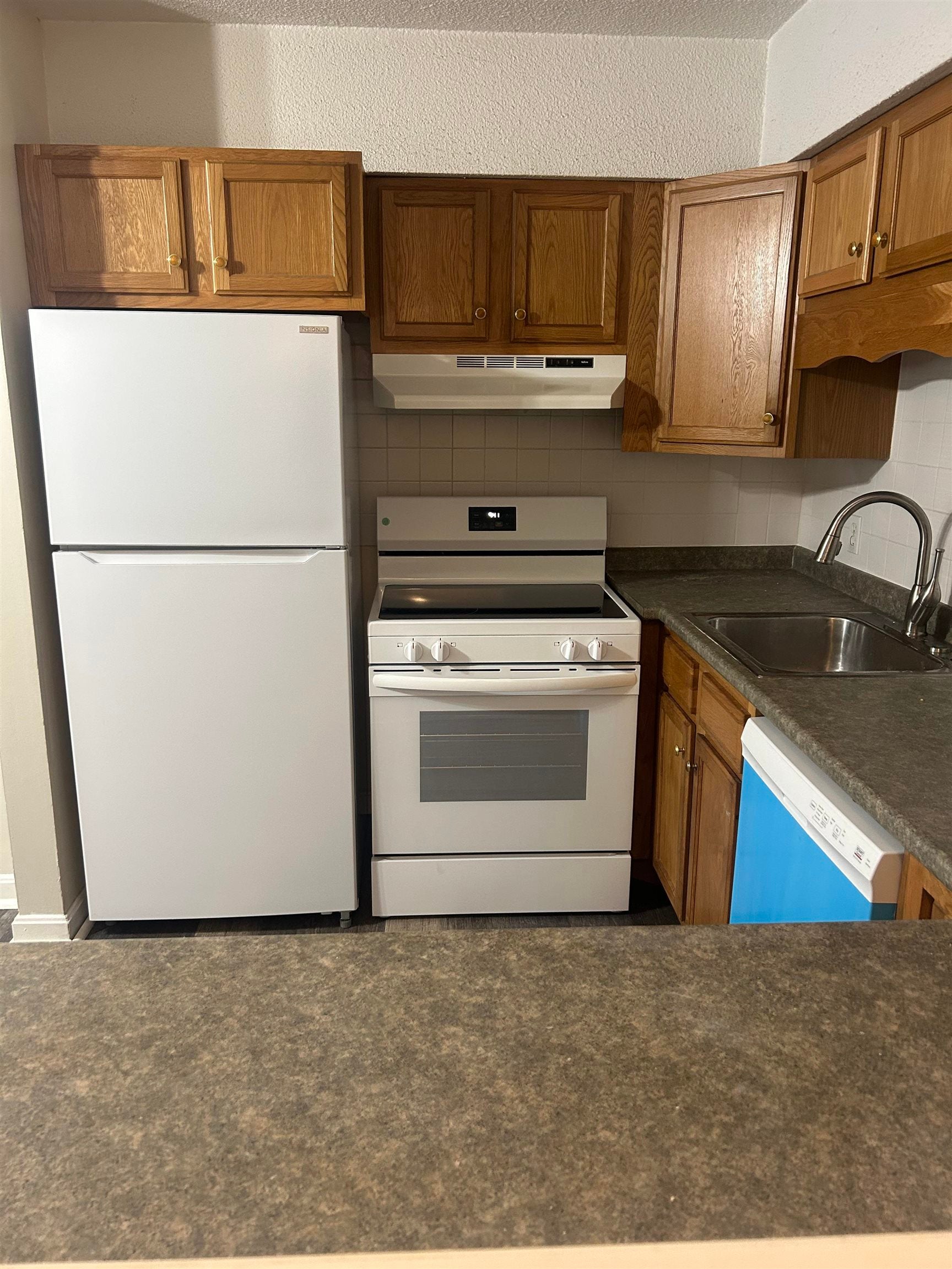 16B Mercury Drive B