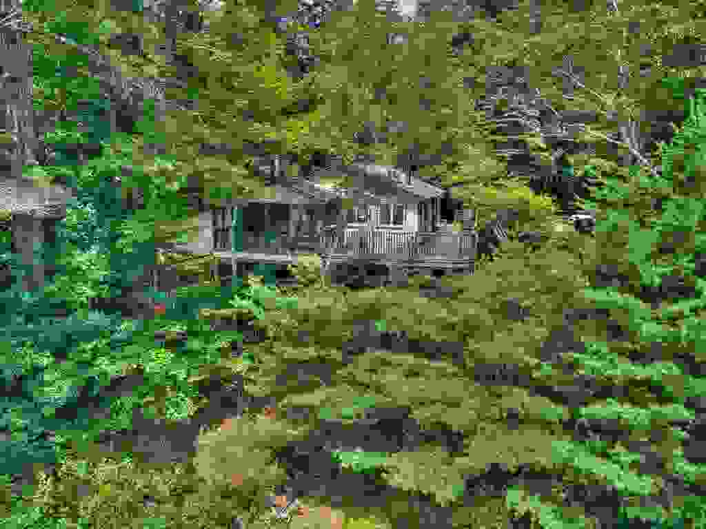 Photo of 418 Forest Lake Road, Winchester, NH 03470 (MLS # 5101659)