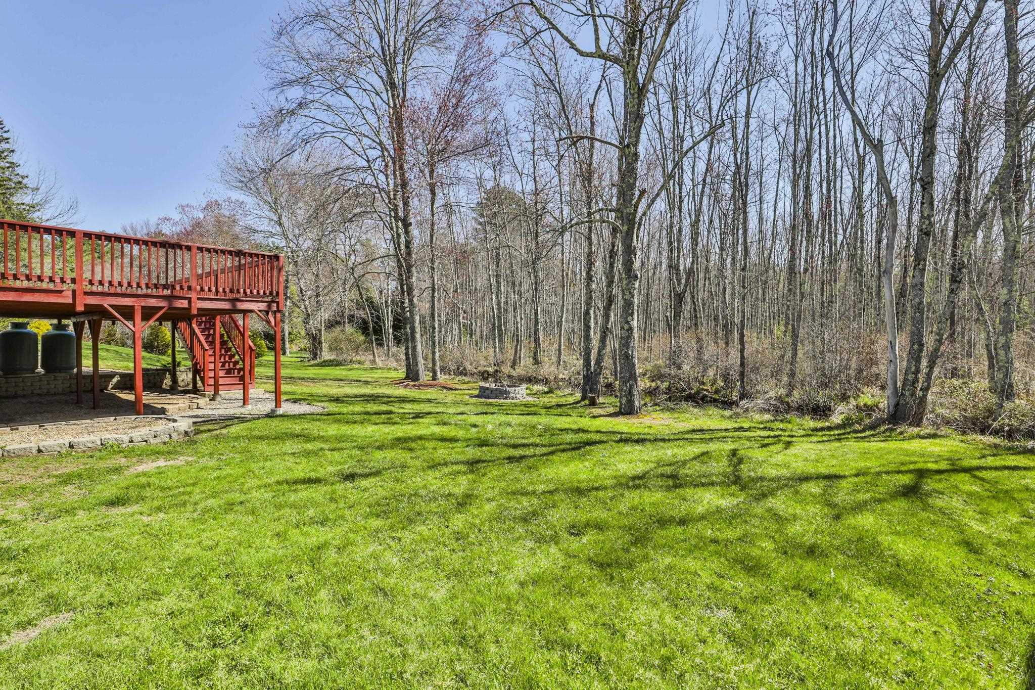 155 Robinson Road
