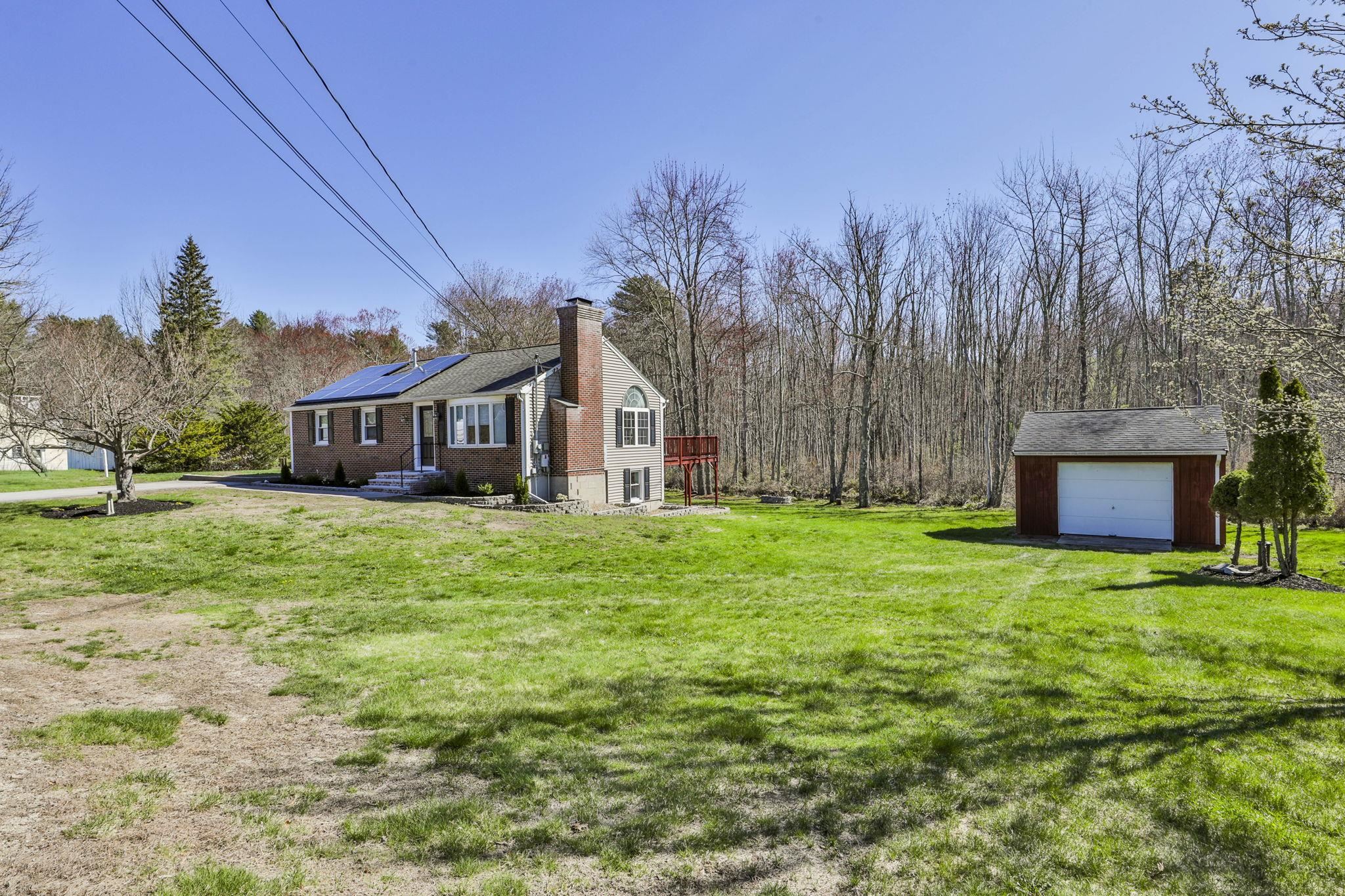 155 Robinson Road