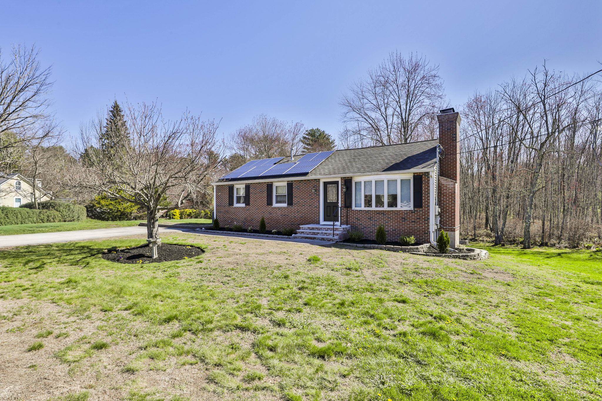 155 Robinson Road