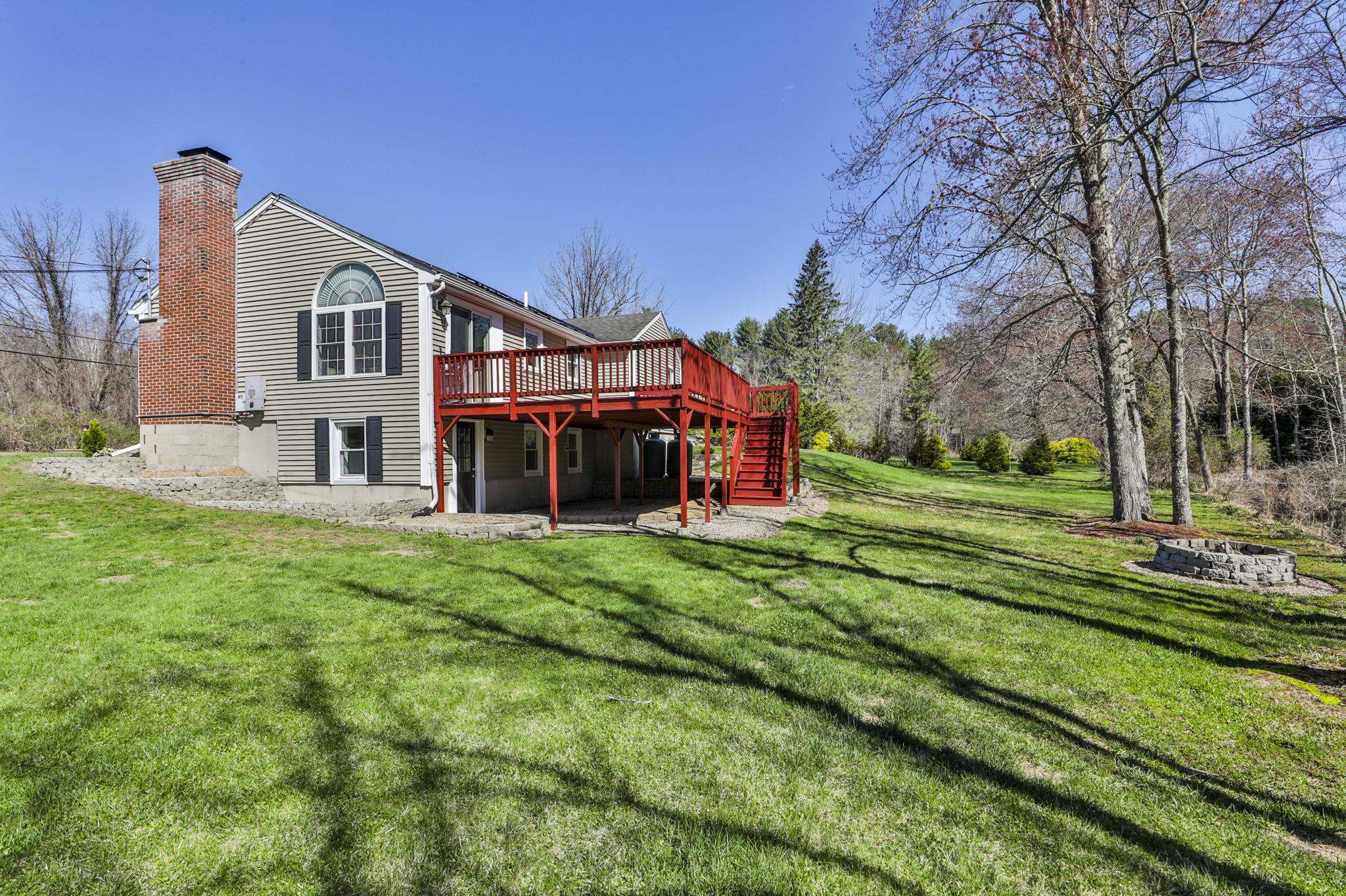 155 Robinson Road