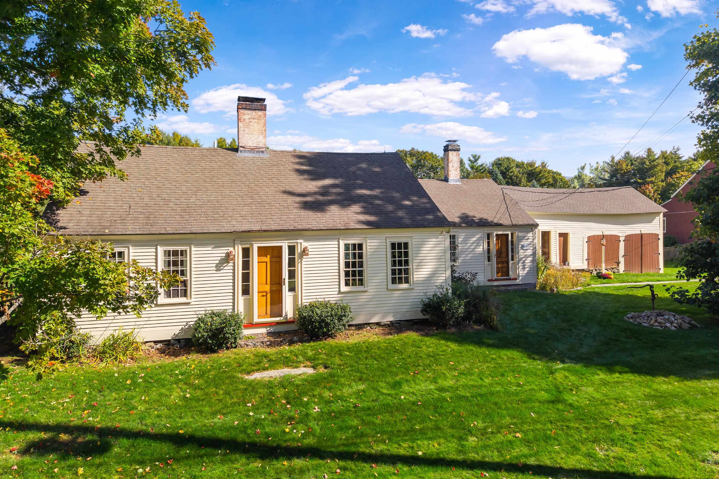 376 Ridge Road