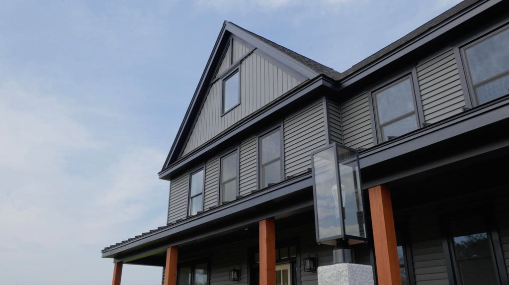 Photo of 244 Oak Street, Dover, NH 03820 (MLS # 5087282)