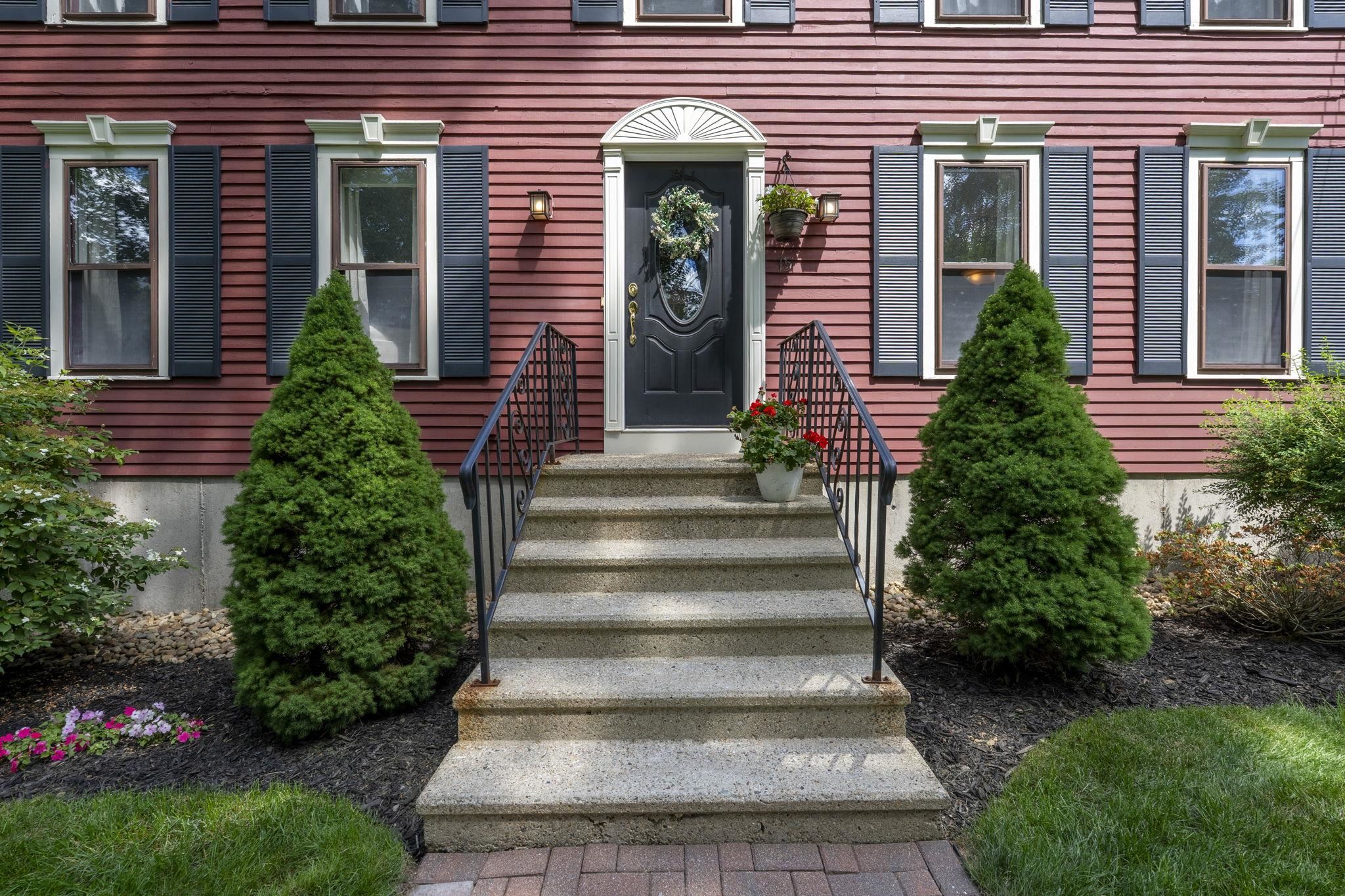 15 Brier Lane