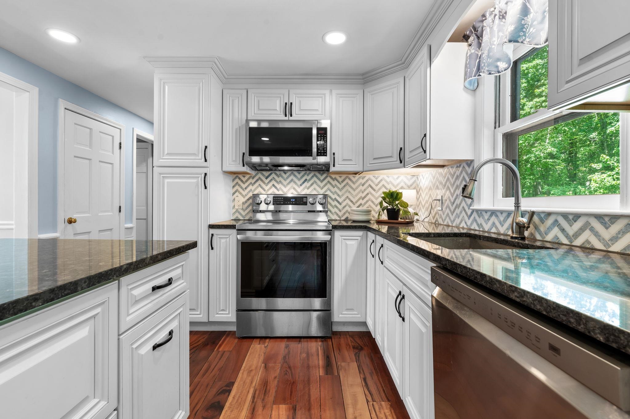 15 Brier Lane