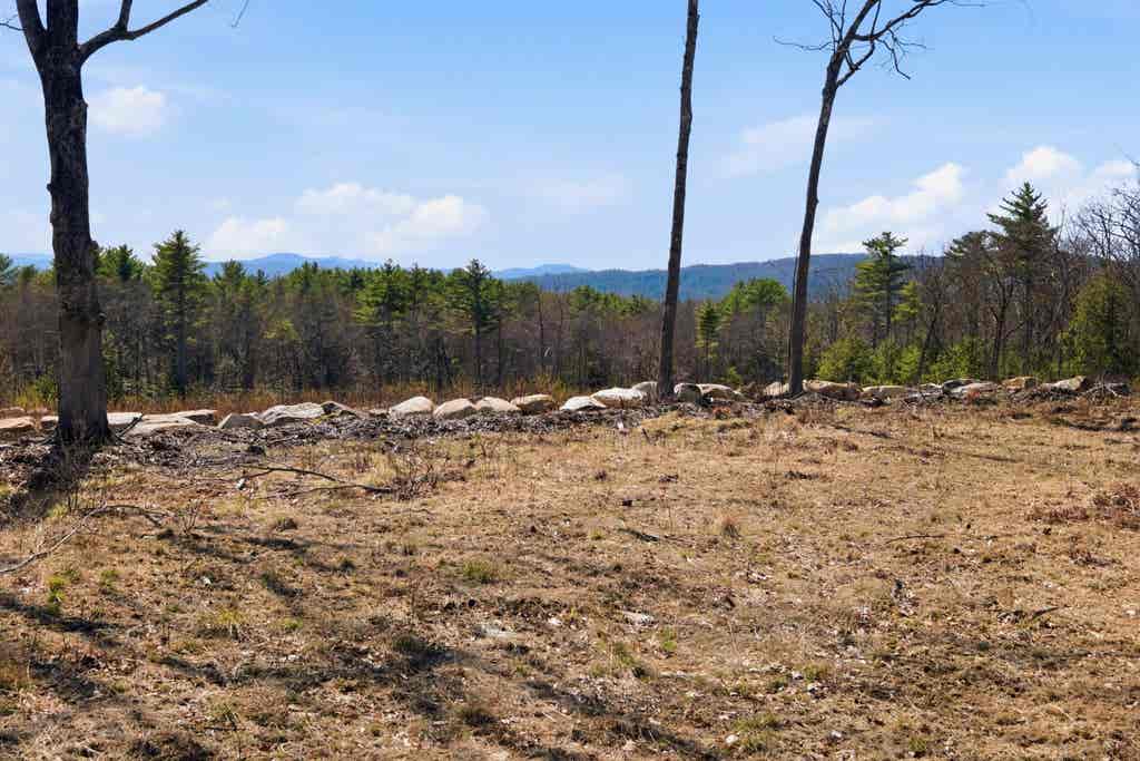 Photo of 28 Taylor Road, Sanbornton, NH 03269 (MLS # 5085168)