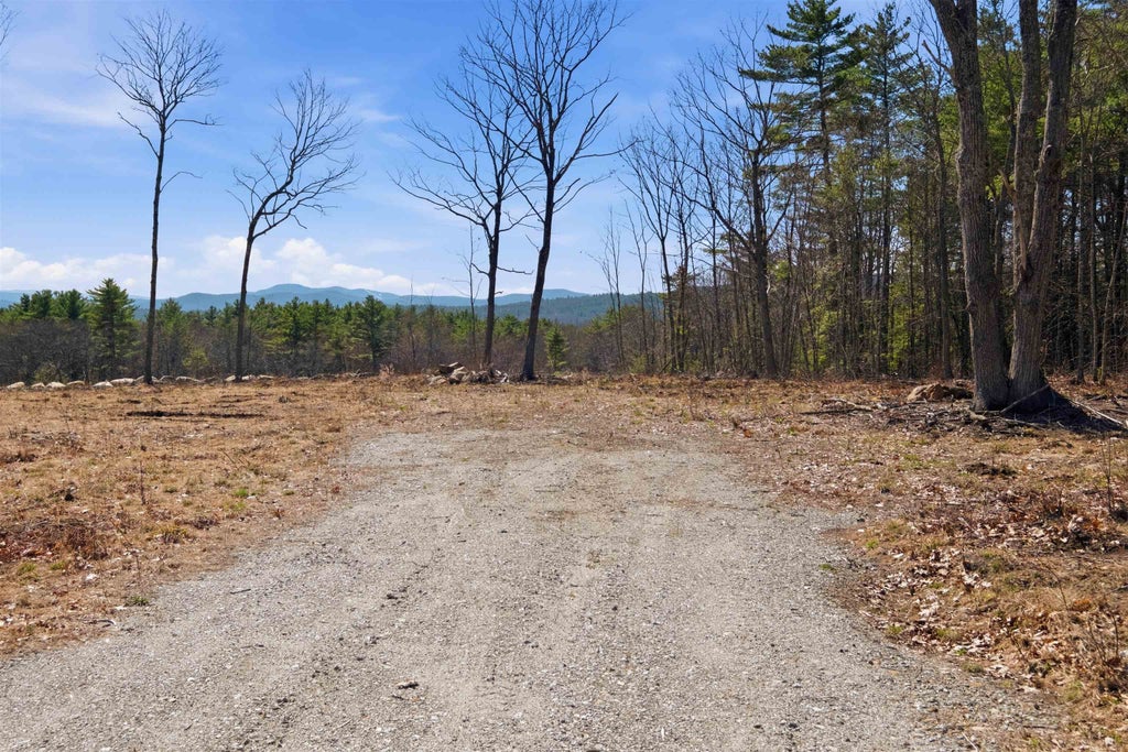 Photo of 28 Taylor Road, Sanbornton, NH 03269 (MLS # 5085168)