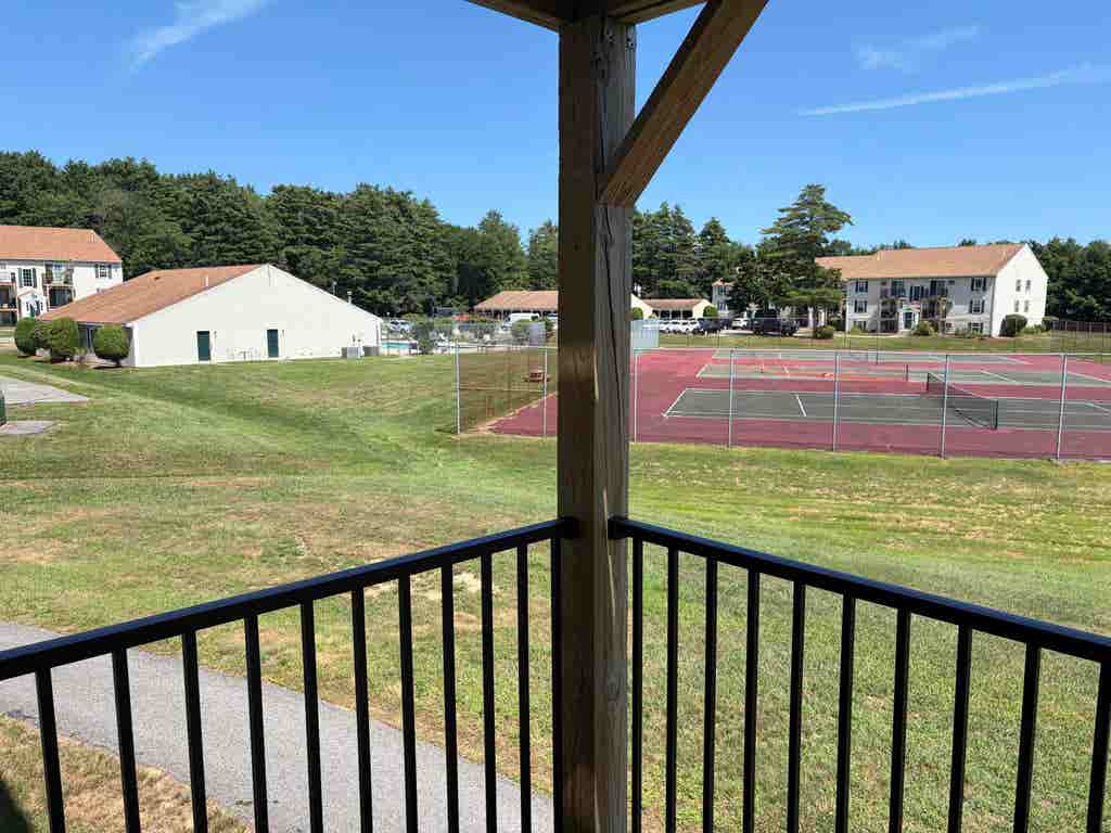 Photo of 807 White Cedar Boulevard, Portsmouth, NH 03801 (MLS # 5102169)