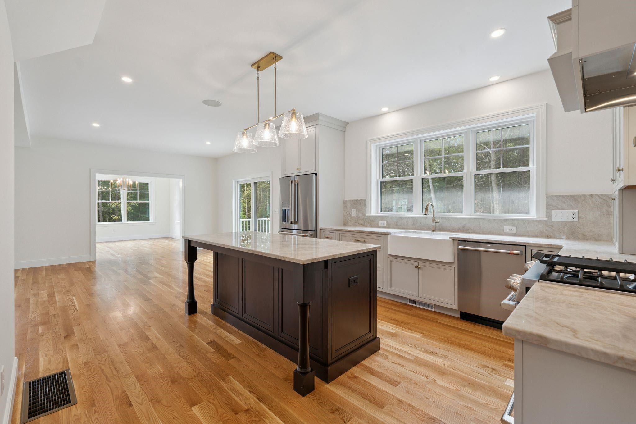 Cherry Lane Lot 1