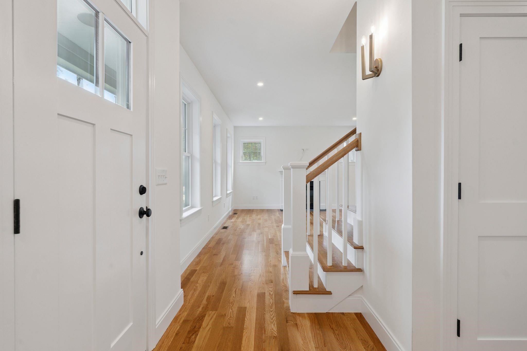 Cherry Lane Lot 1