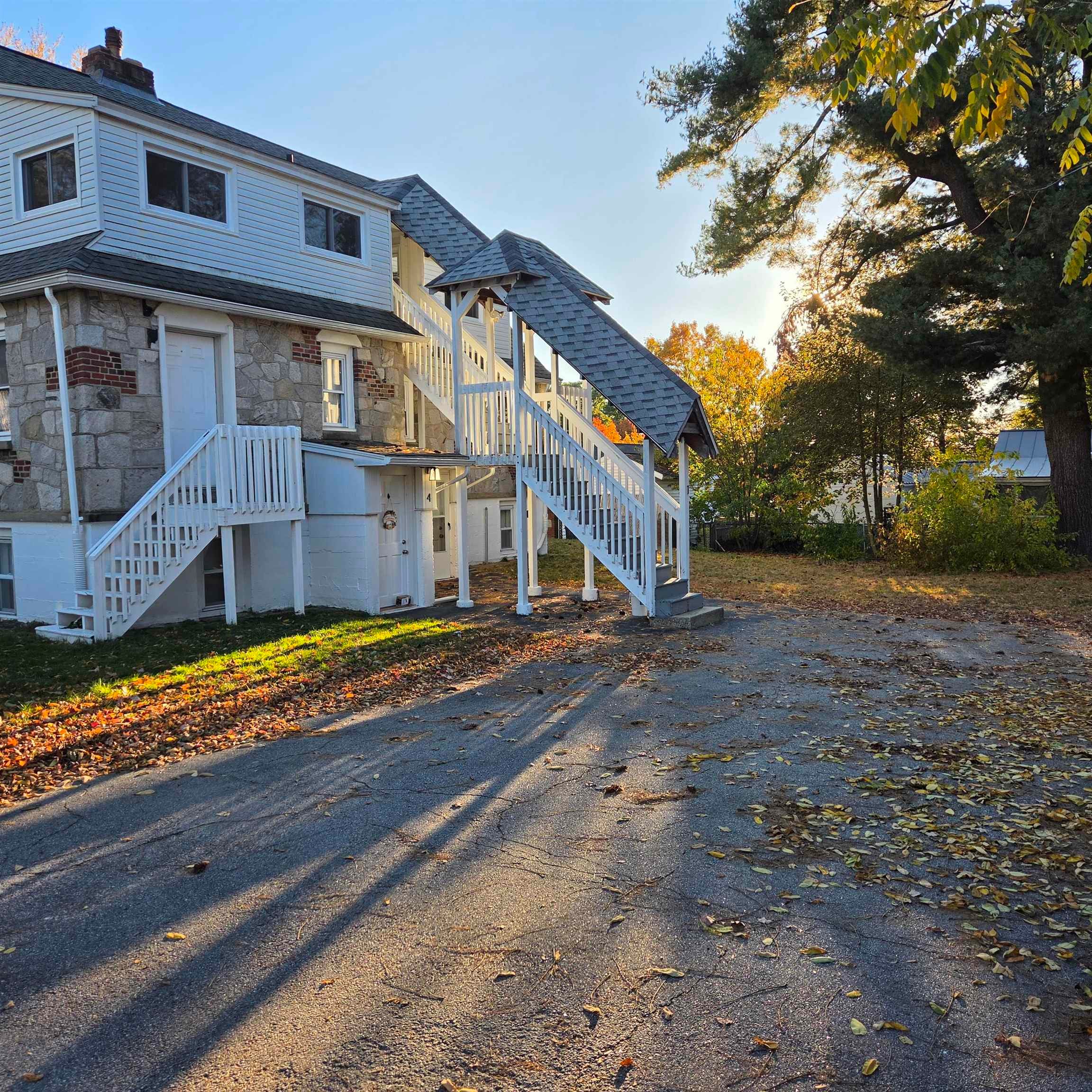 164 Oakland Avenue