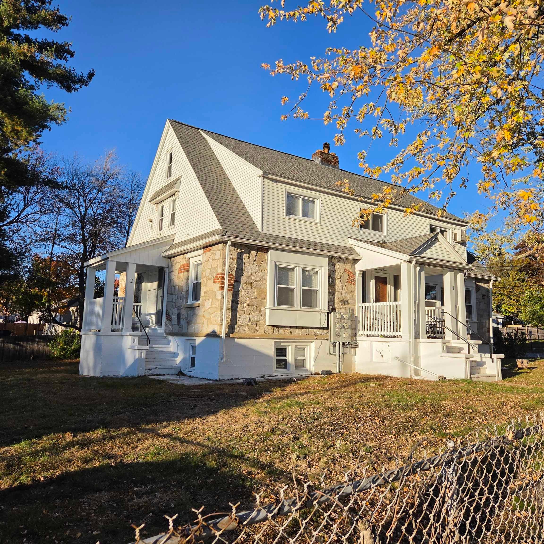 164 Oakland Avenue