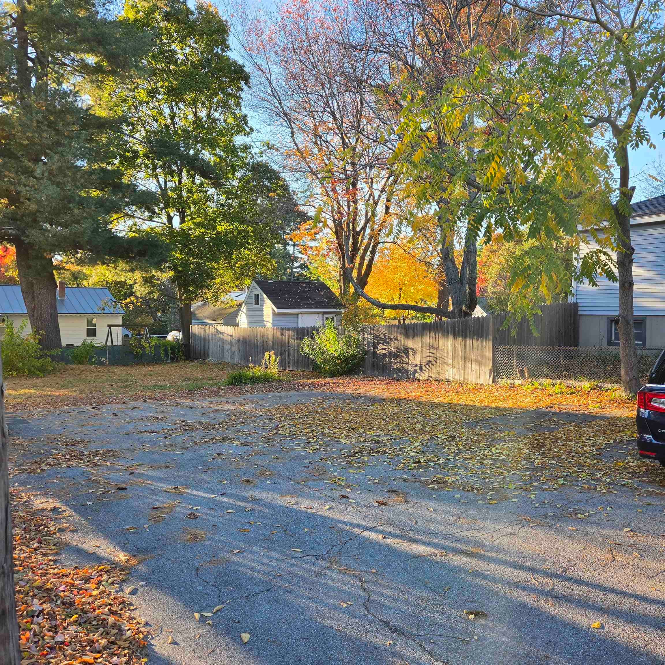 164 Oakland Avenue
