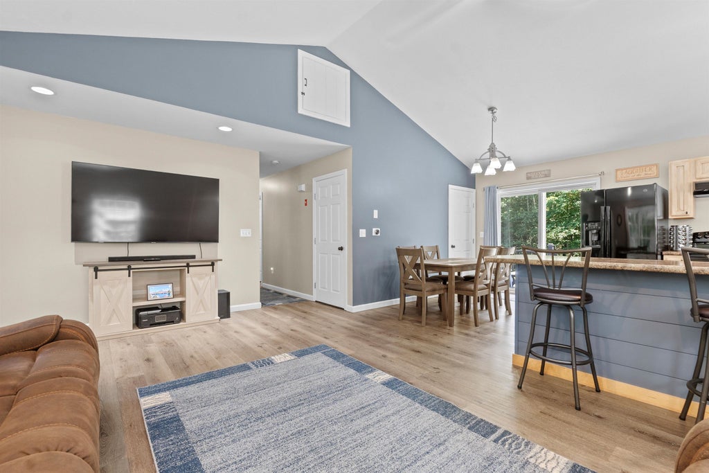 Photo of 7 Dalton Drive, Barnstead, NH 03225 (MLS # 5105444)