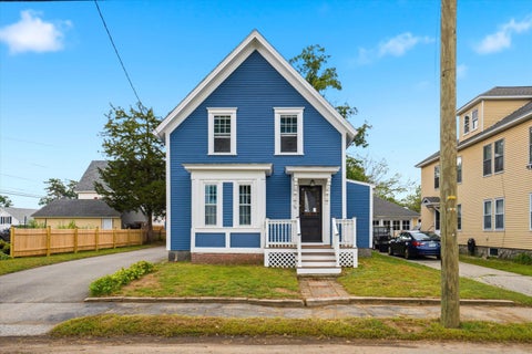 MLS: 5108957