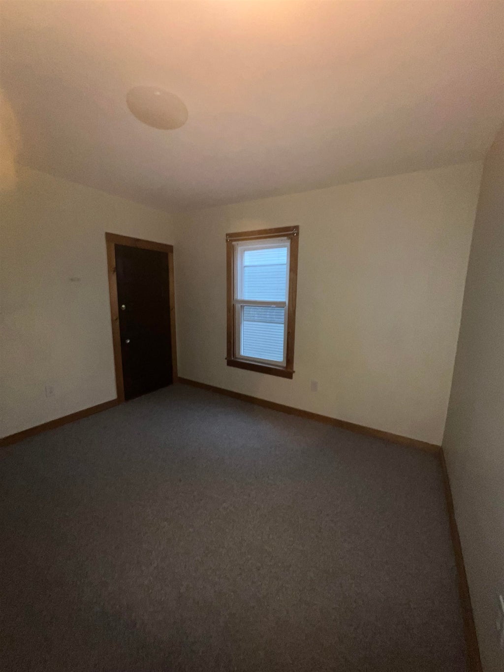 Photo of 198 Alsace Street #2, Manchester, NH 03102 (MLS # 5111239)