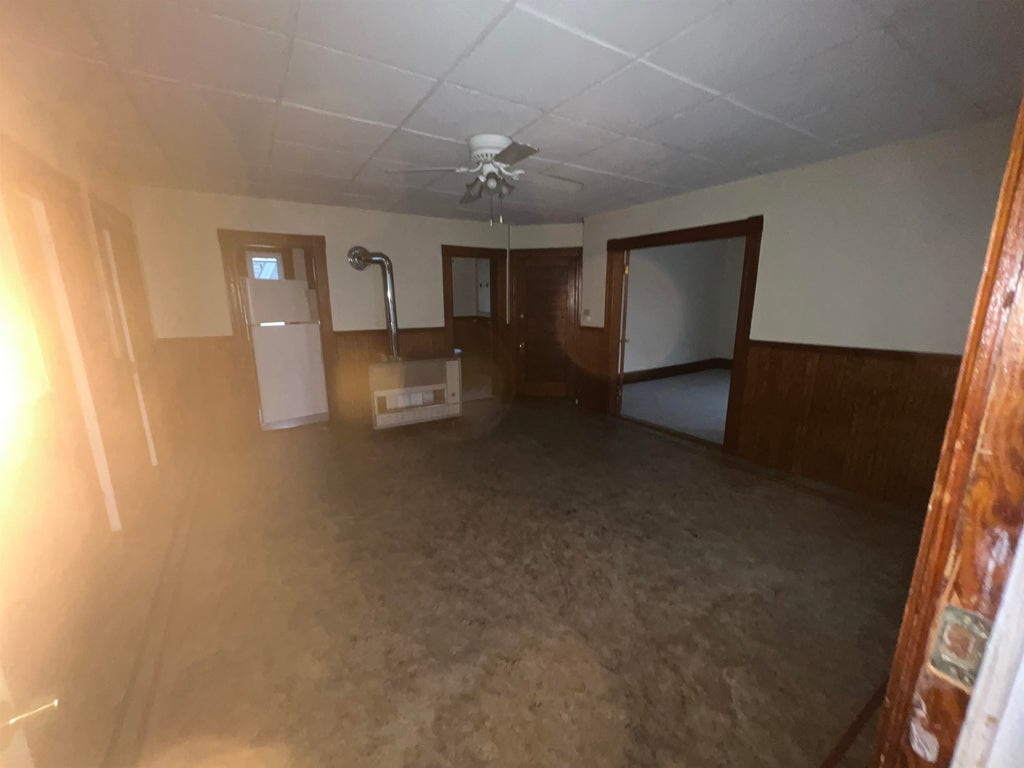 Photo of 198 Alsace Street #2, Manchester, NH 03102 (MLS # 5111239)