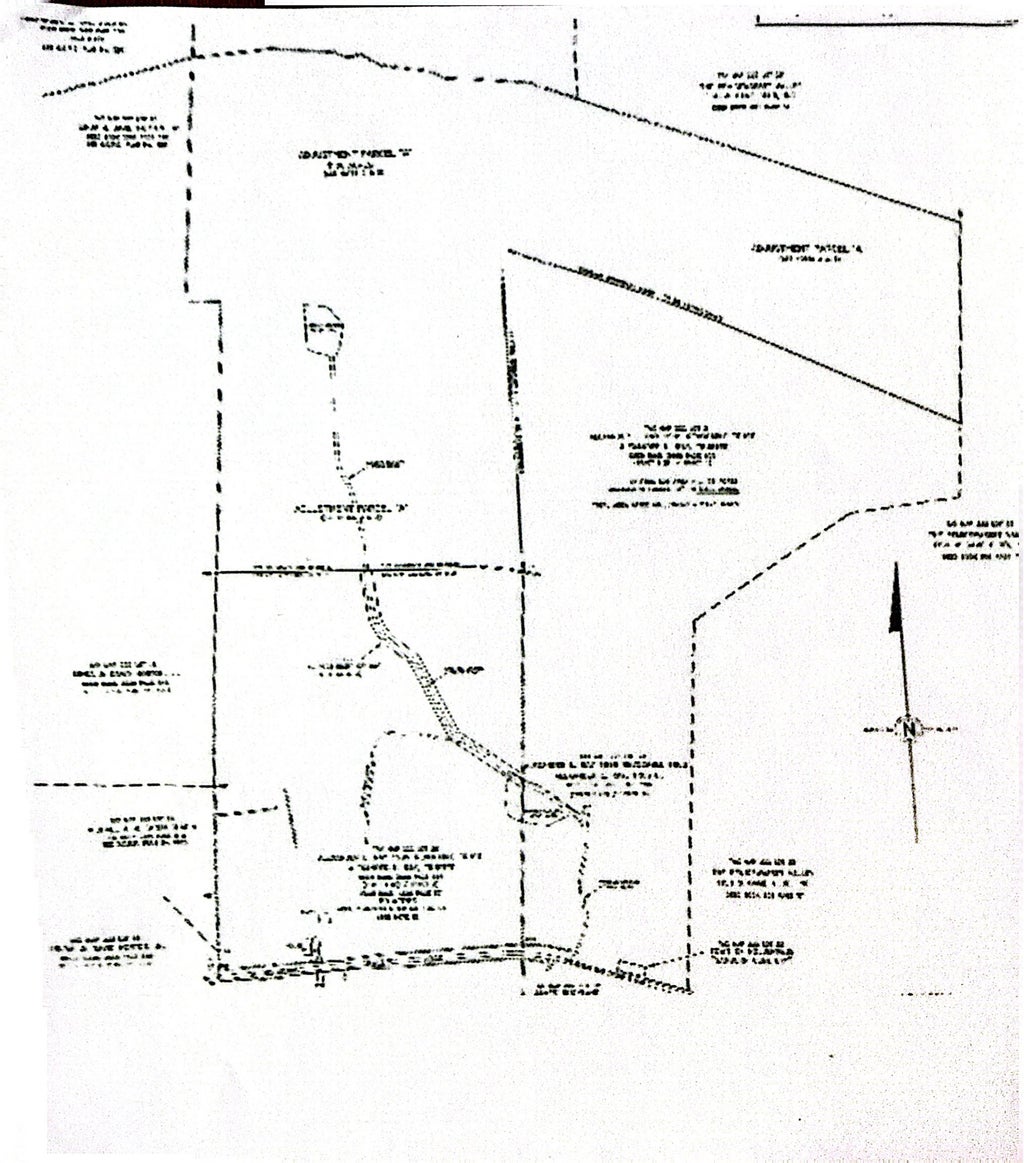 Photo of land lot Beede Road, Holderness, NH 03245 (MLS # 5092397)