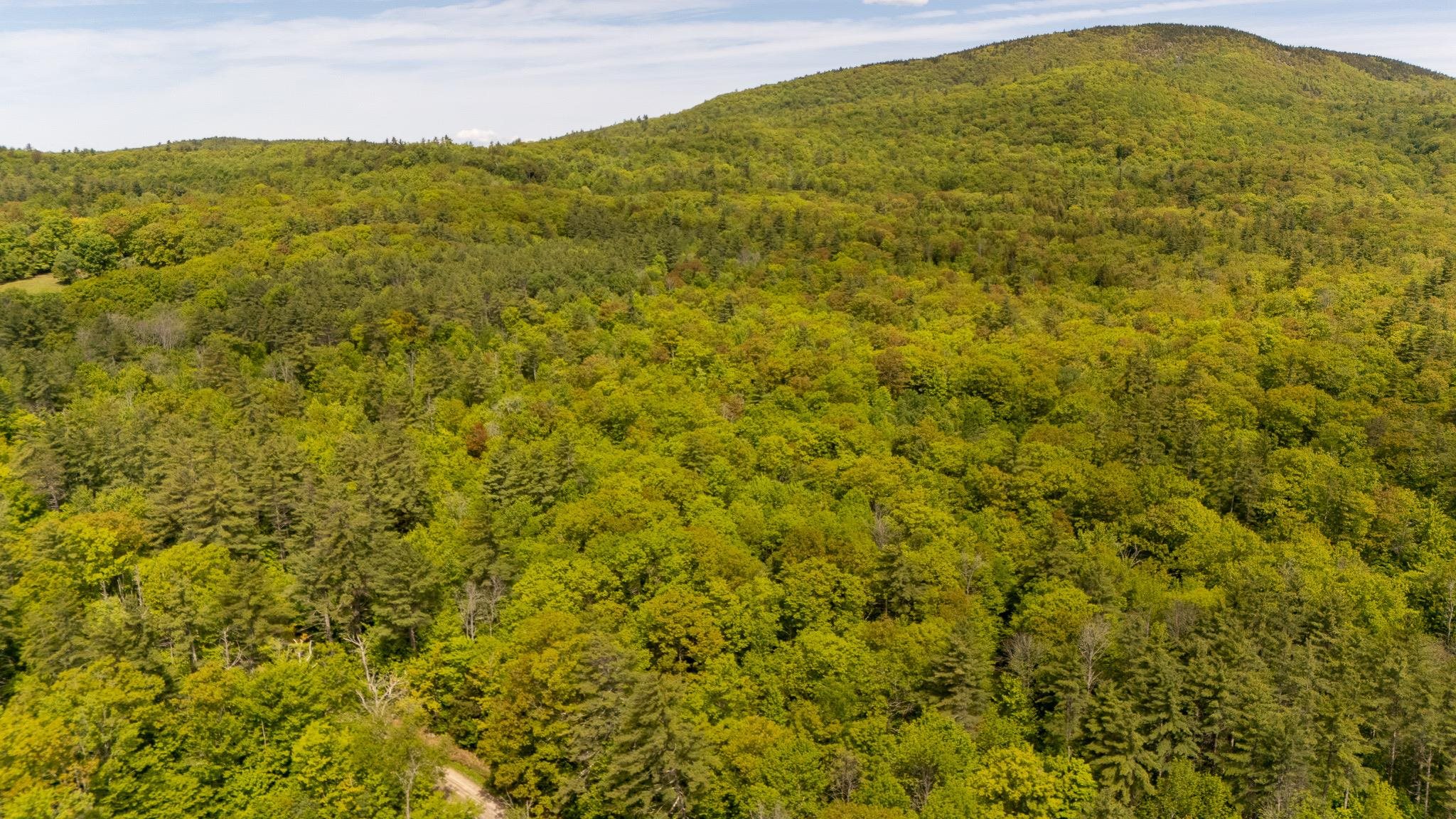 land lot Beede Road