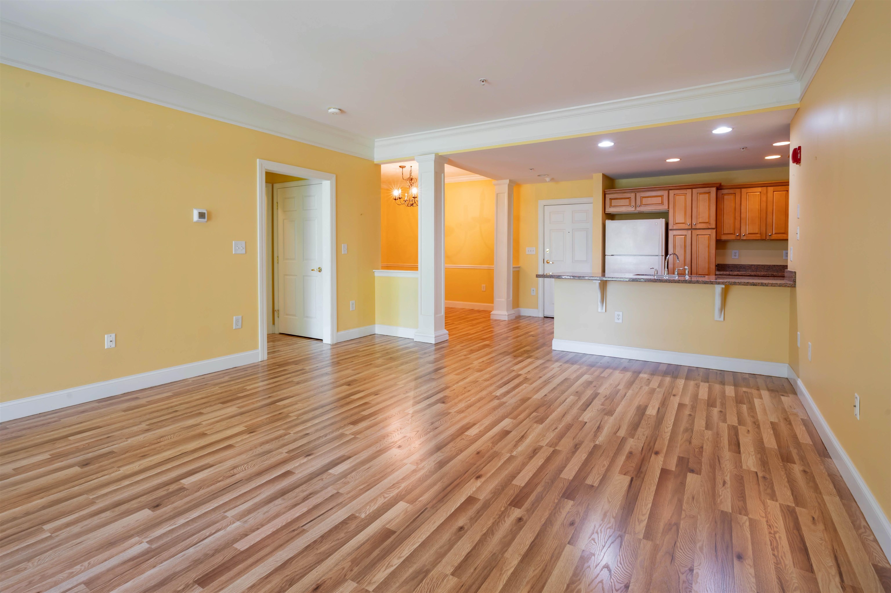 5 Sally Sweets Way 213