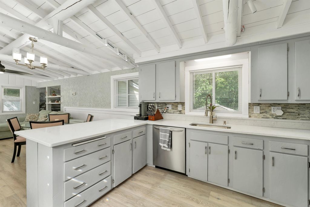 Photo of 31 Ministerial Road, Windham, NH 03087 (MLS # 5097320)