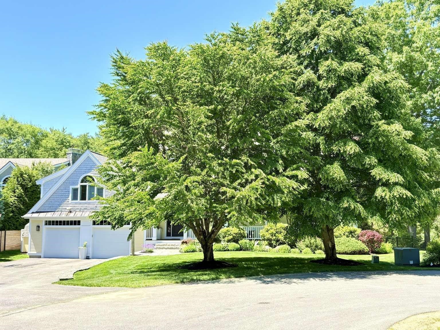 97 Abigale Lane