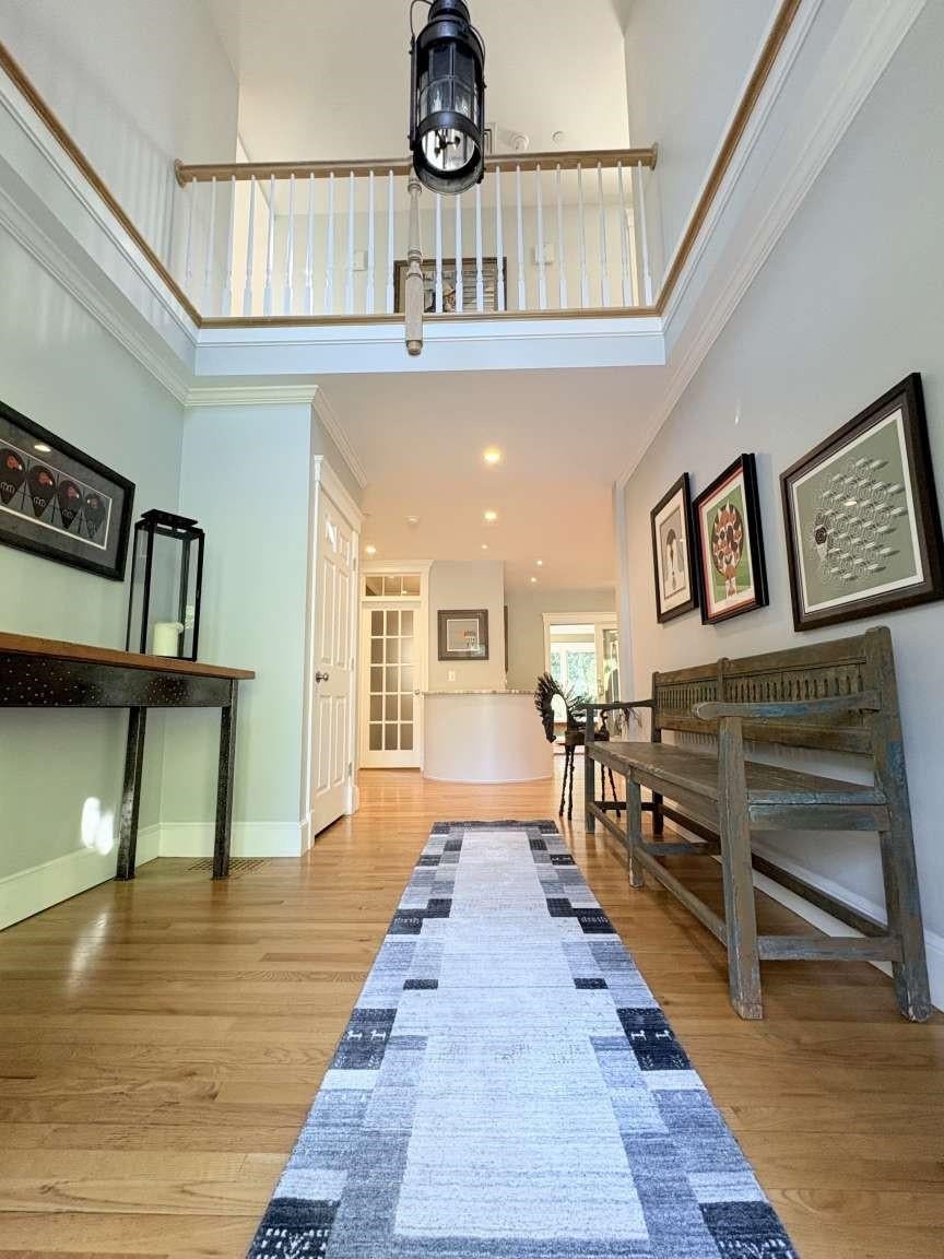 97 Abigale Lane