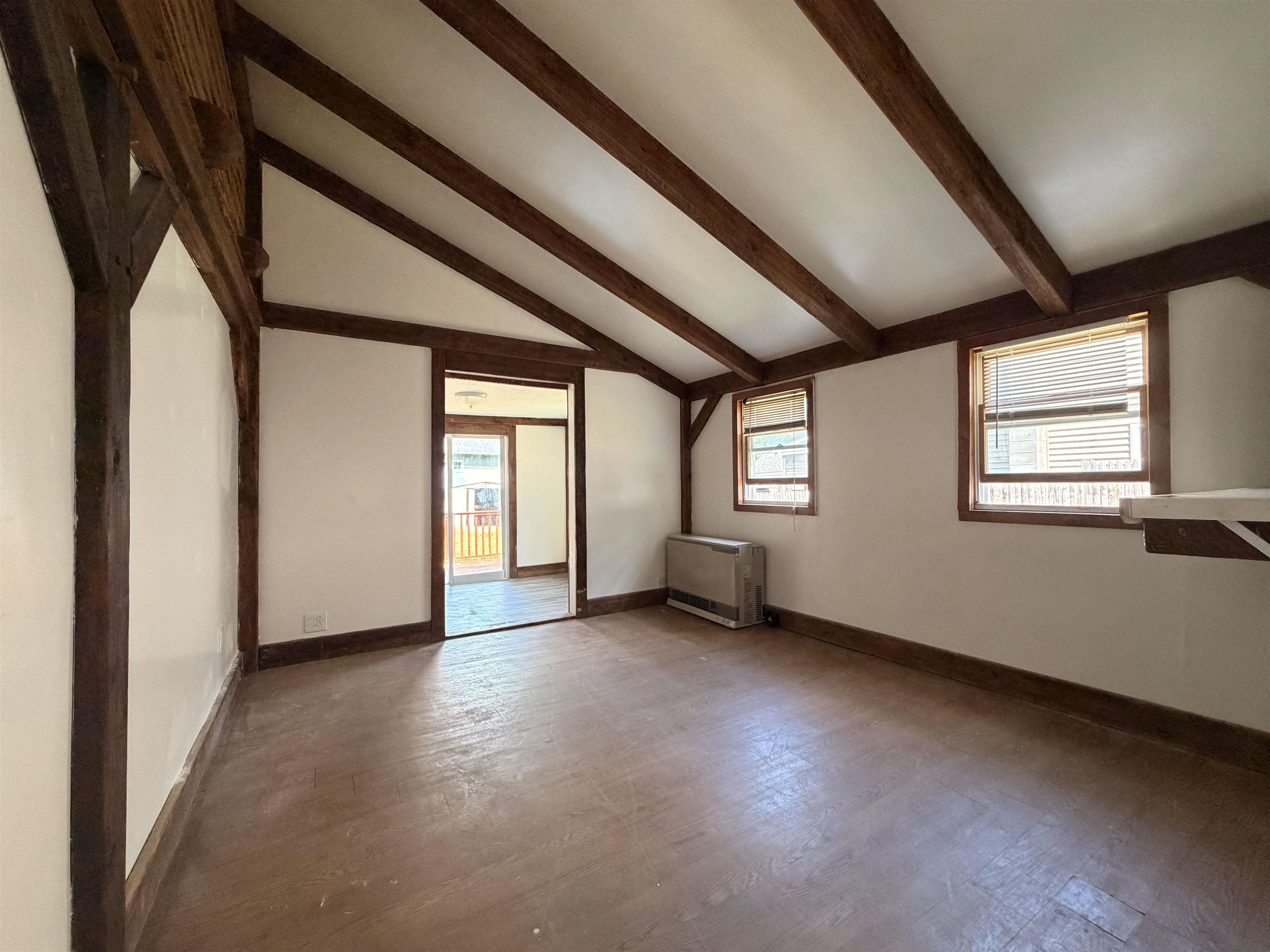 29 Pillsbury Road