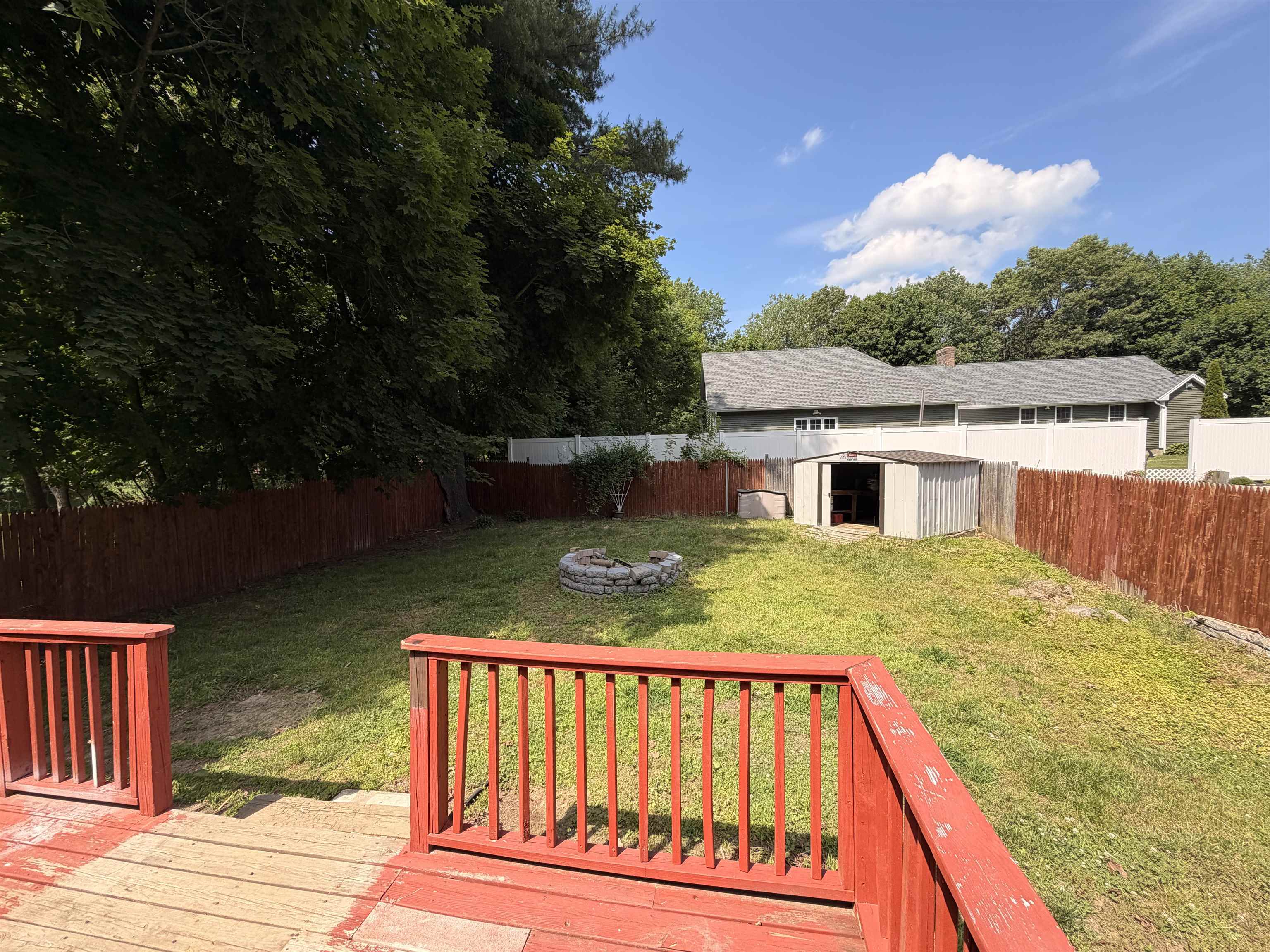 29 Pillsbury Road