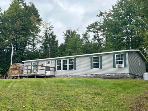 9 Page Road, Unity, NH 03773 - #: 5108955