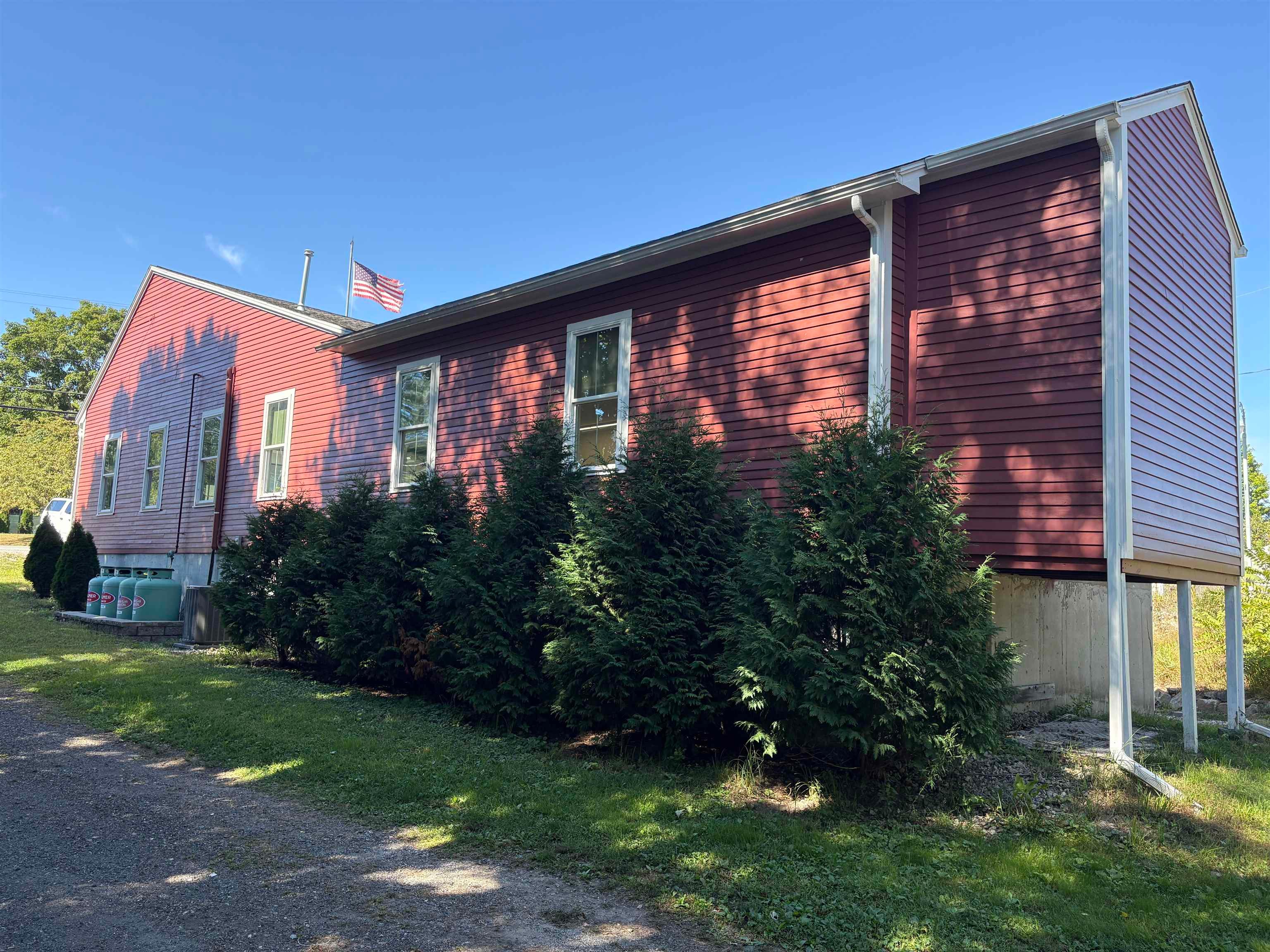 326 Main Street 1