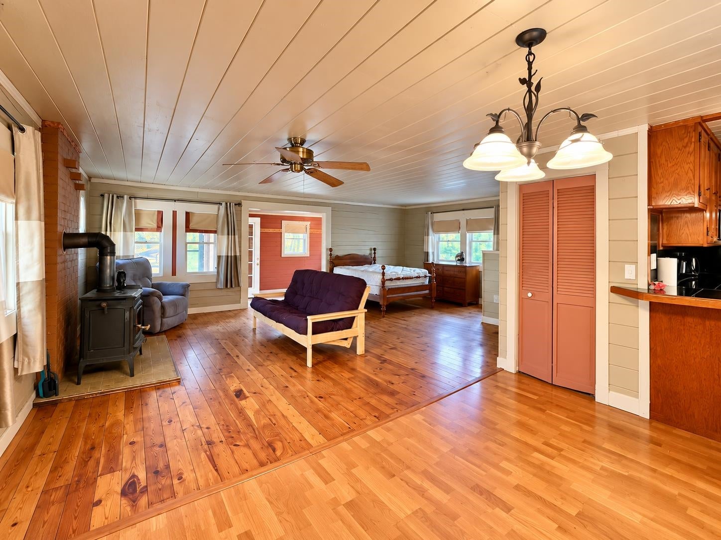 31 Stoddard Lane
