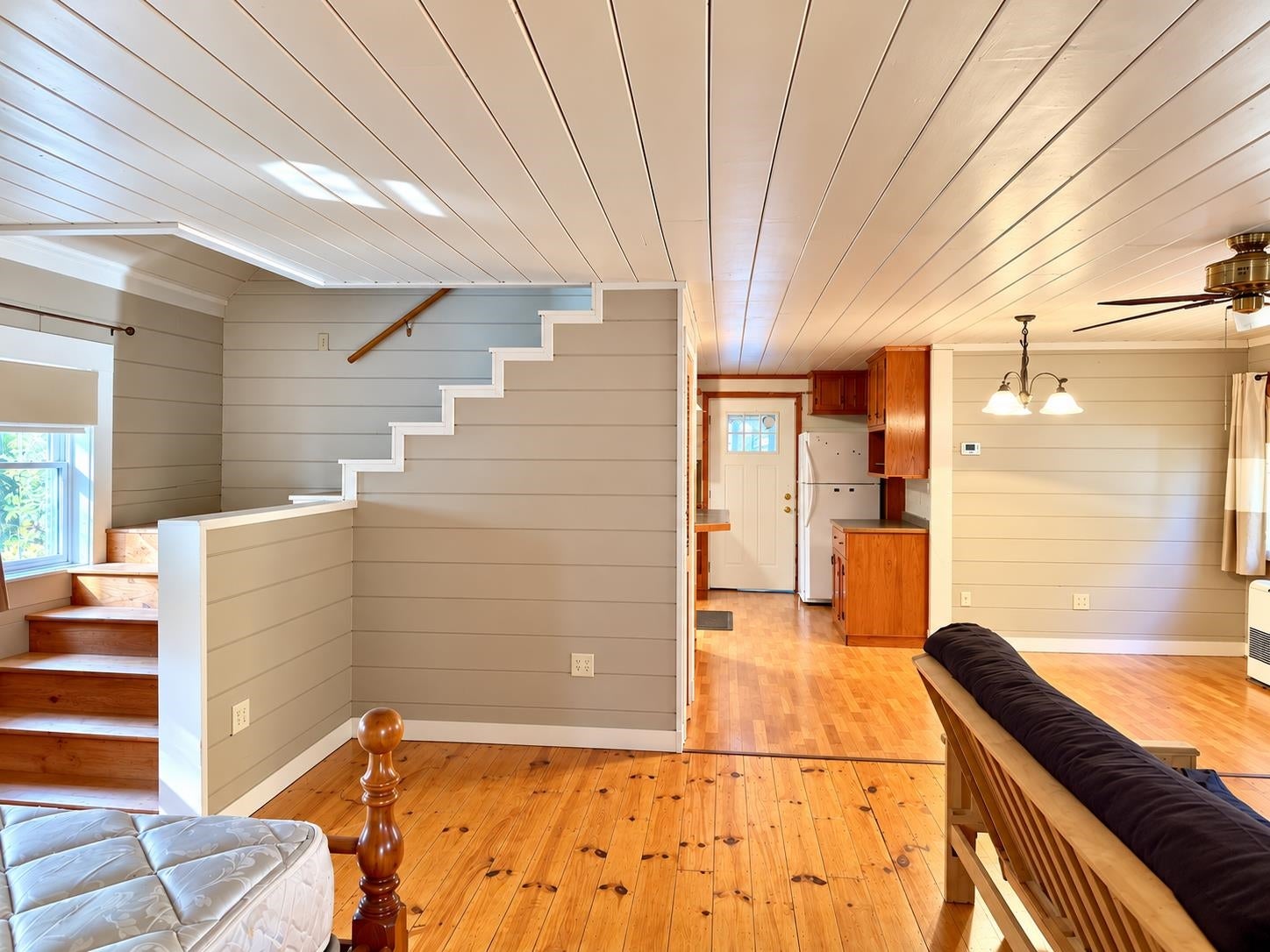31 Stoddard Lane