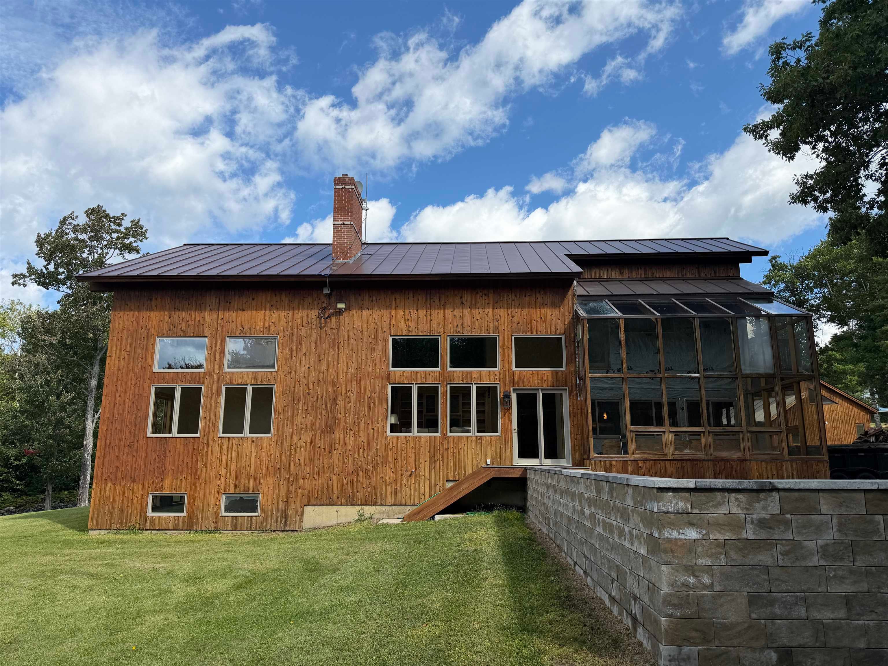 104 Upper Stonehouse Mountain Road