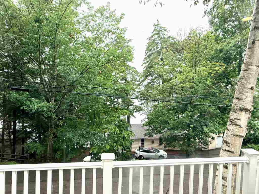 Photo of 70 Pinnacle Park Road, Meredith, NH 03253 (MLS # 5103045)