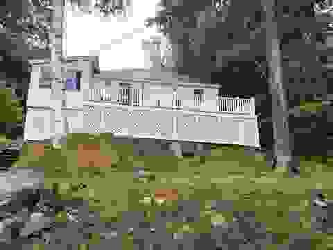 Photo of 70 Pinnacle Park Road, Meredith, NH 03253 (MLS # 5103045)