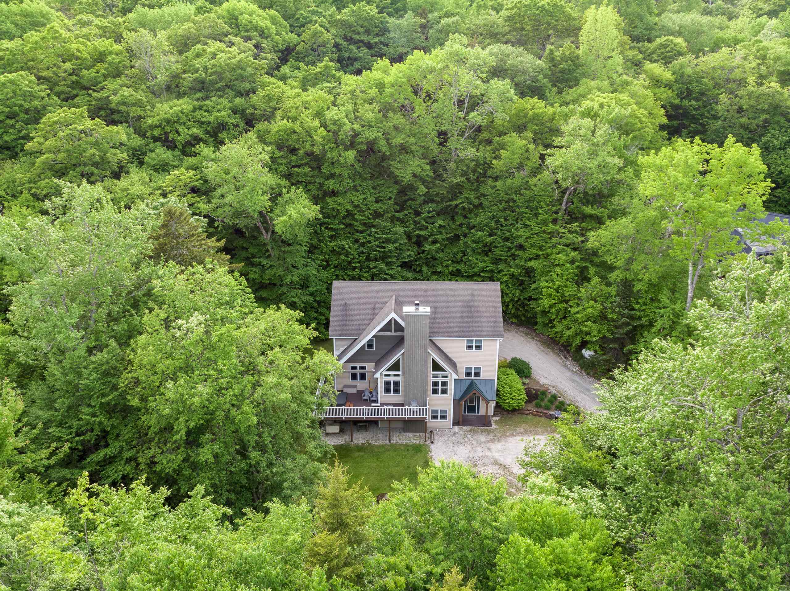 563 Rim Road - Photo 4