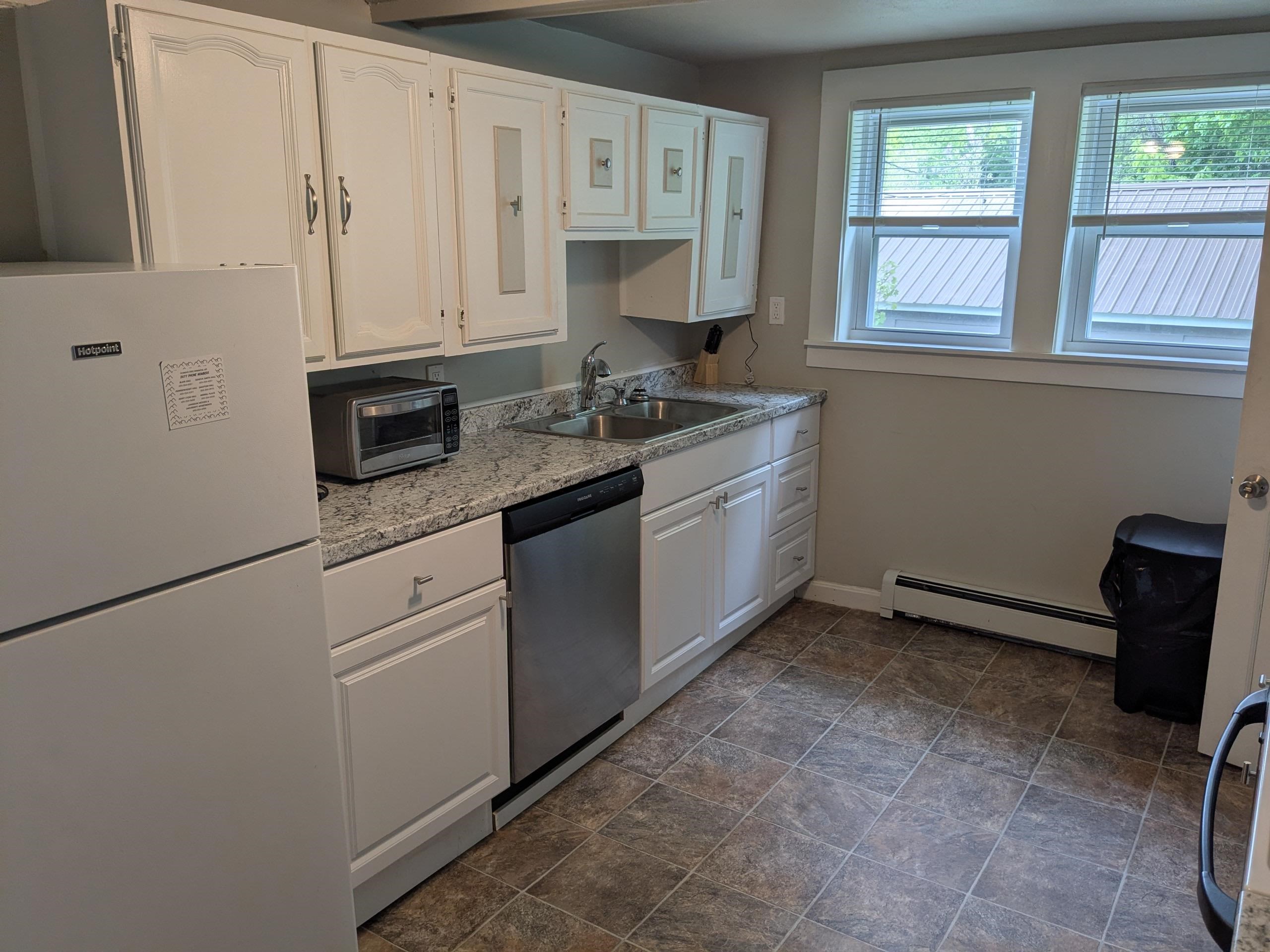 20 Daniel Webster Highway