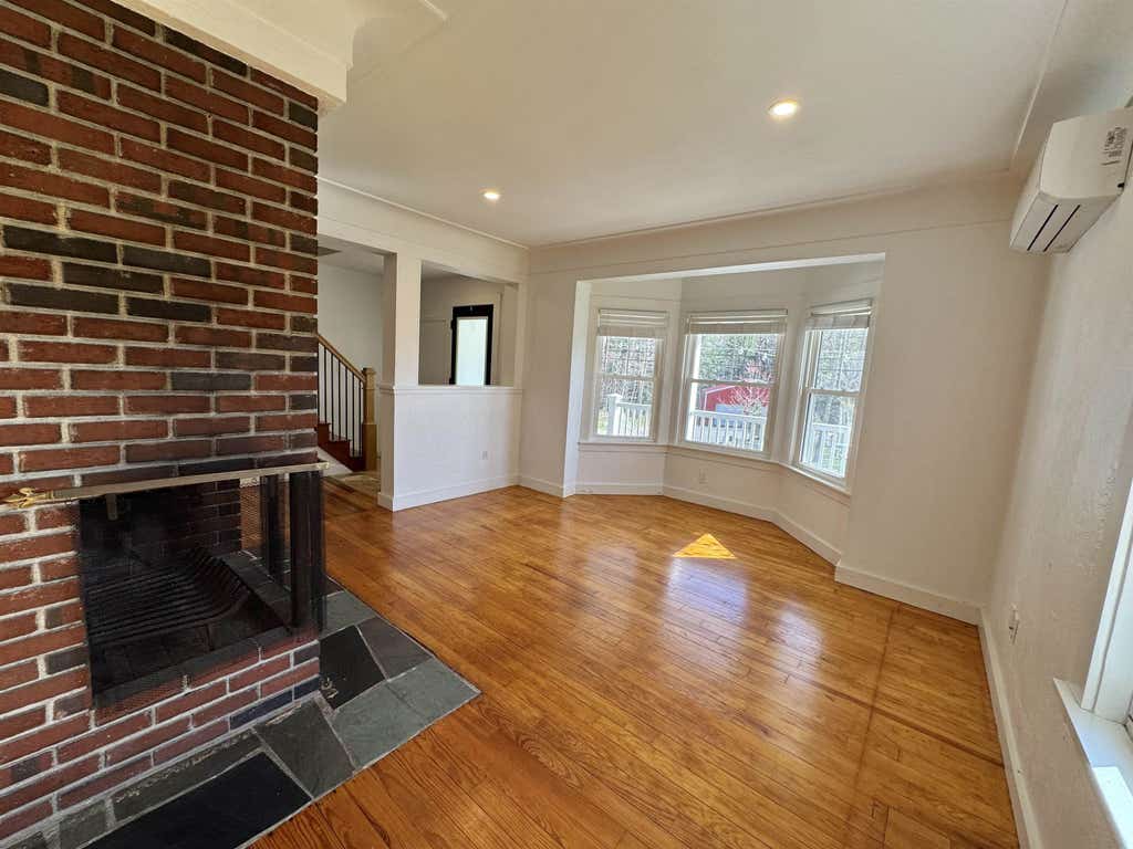 Photo of 424 Intervale Cross Road, Conway, NH 03845 (MLS # 5094318)