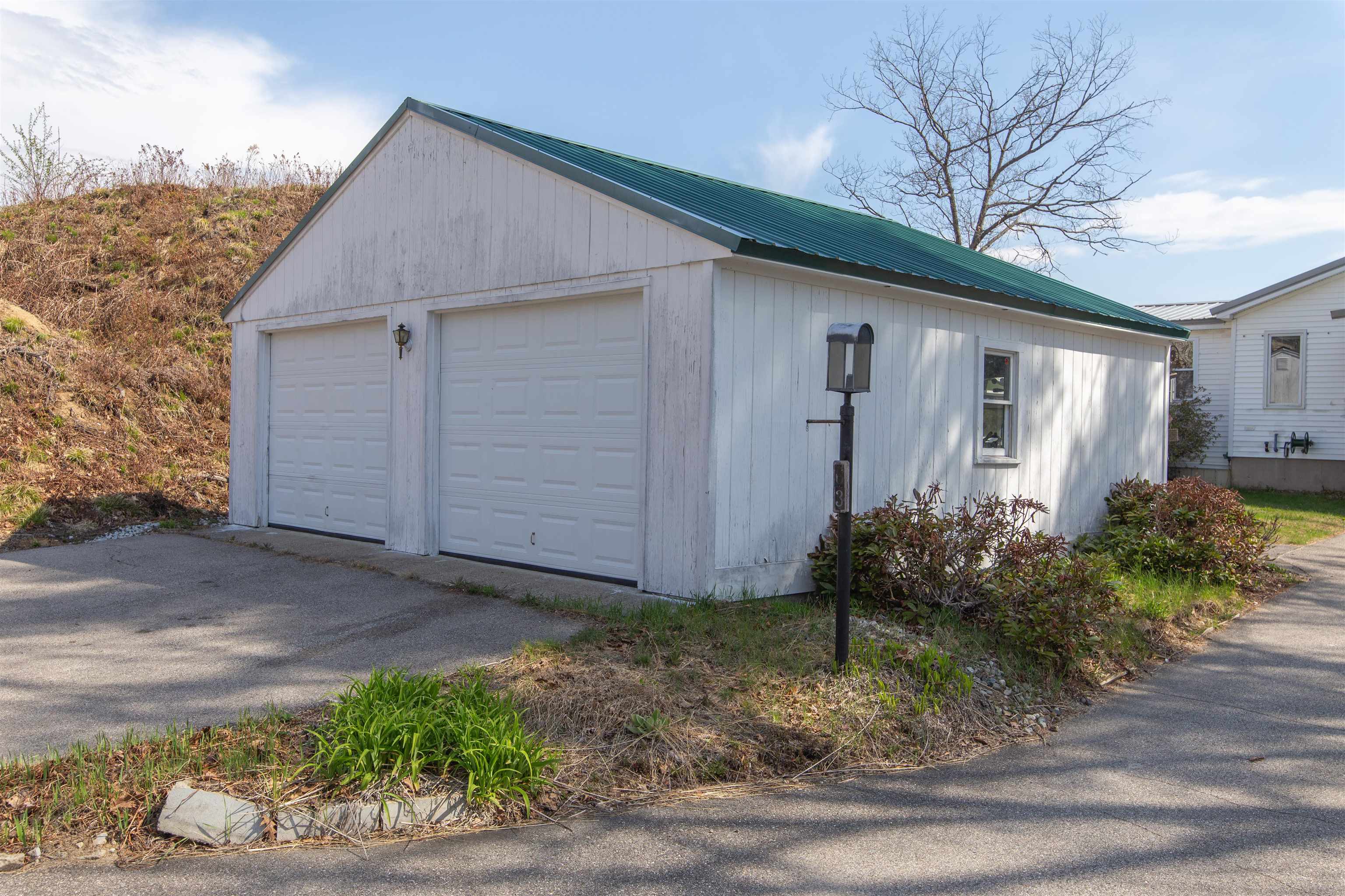 63 Colton Ridge Road