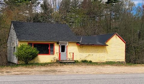 MLS: 5089264