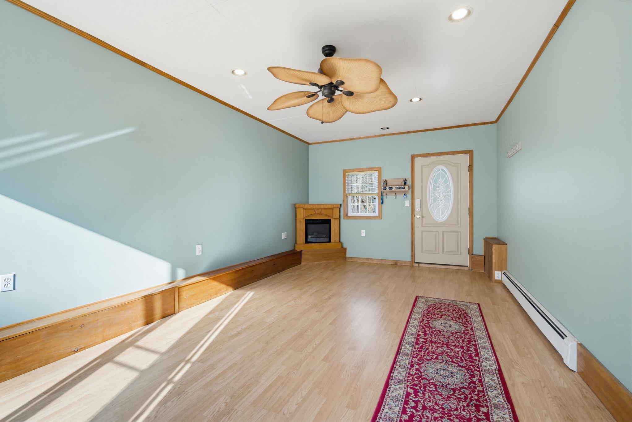 404 Sandogardy Pond Road