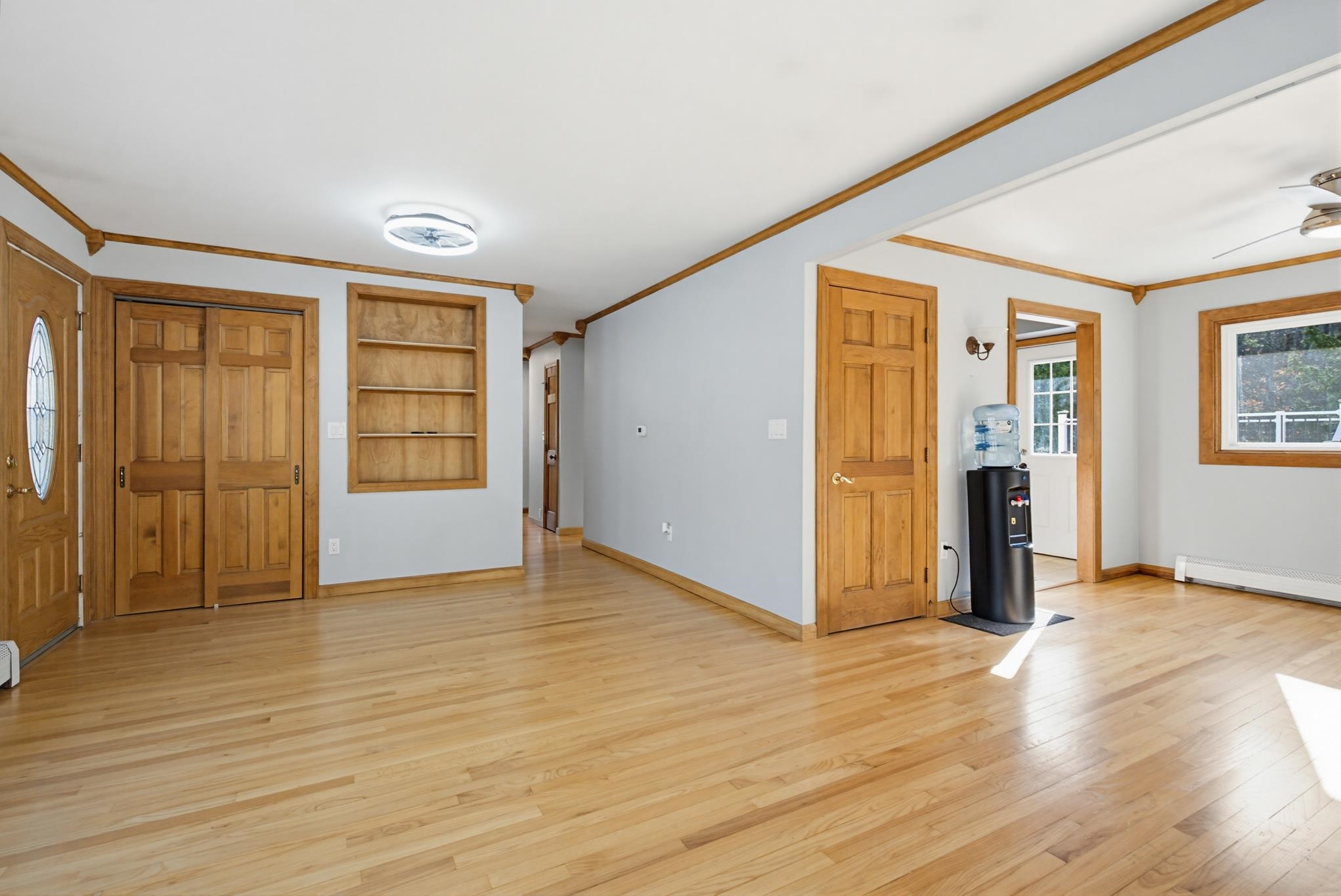 404 Sandogardy Pond Road